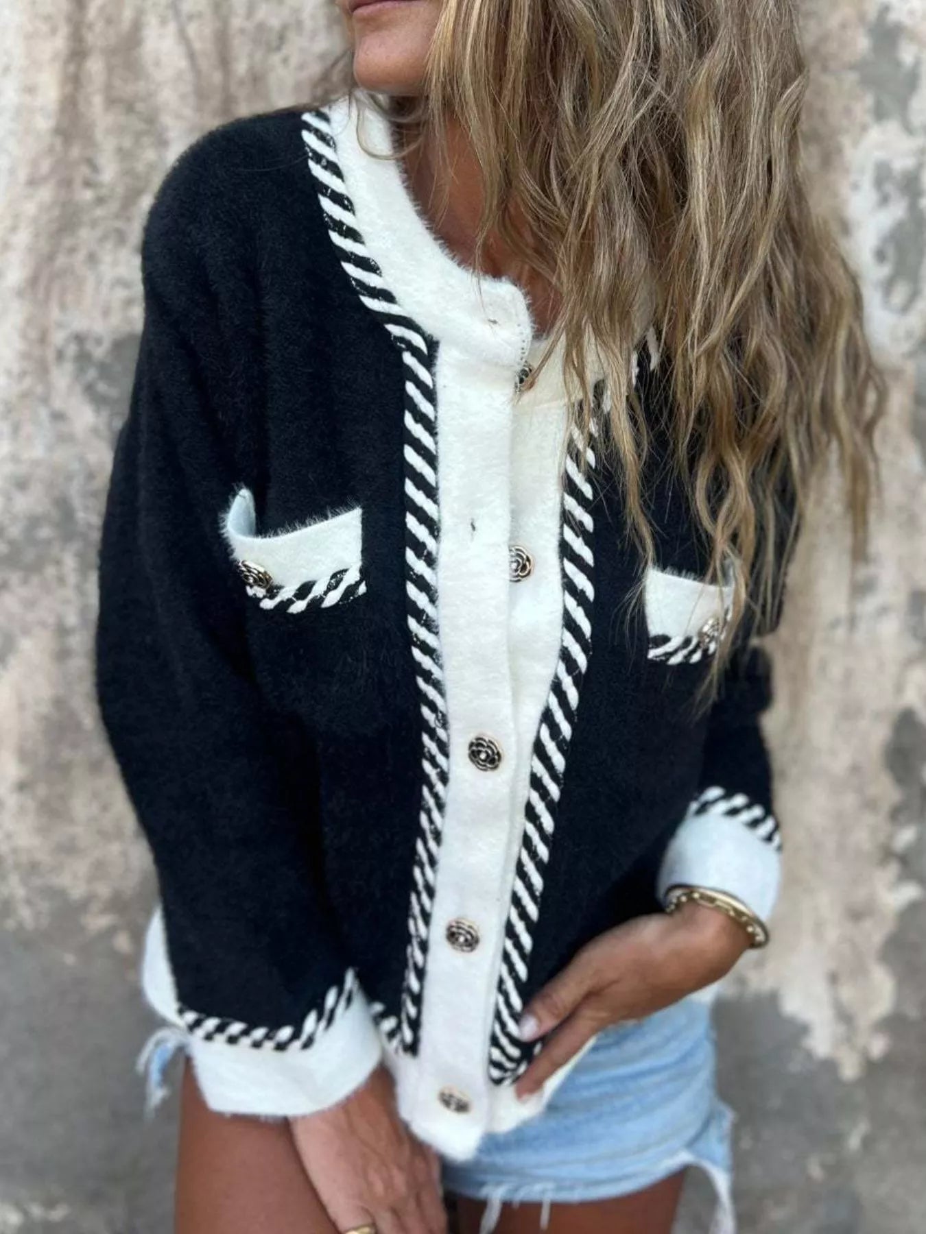 4aab3e35-814b-4578-a5f3-a7f6b021755b-Max-Origin