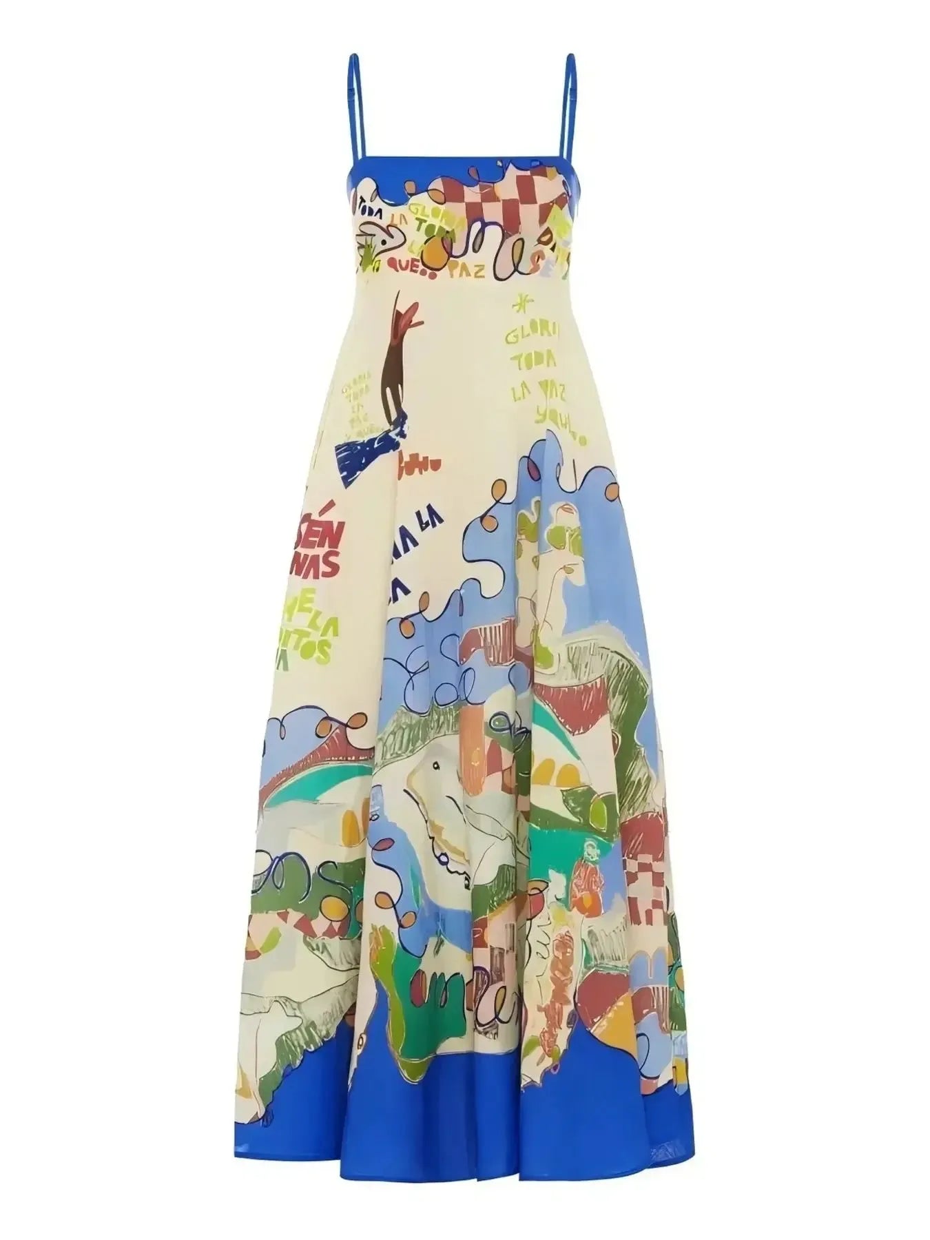 4aafa6e4-925d-4c3b-b1aa-41867dcf56c8-Max-Origin