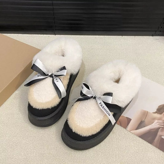 4ab3ee315aec4a36a1024e676f73f160-Max-Origin