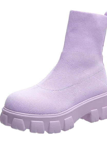 4ab98f1c-97e8-418f-ab40-1e7c894d26d4-Max-Origin