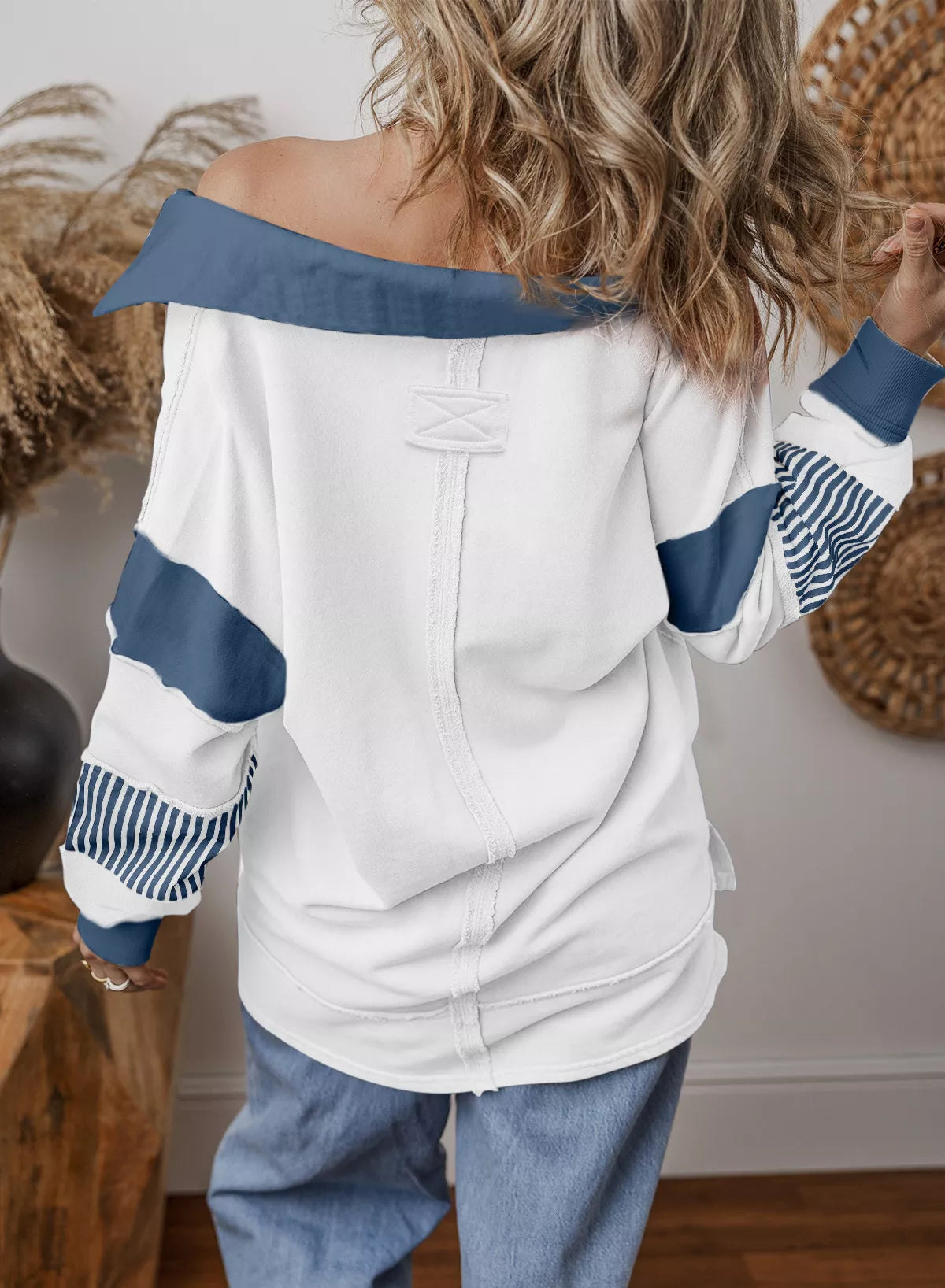 4abccddf-ca31-420a-9e45-5a5e3b9361e8-Max-Origin