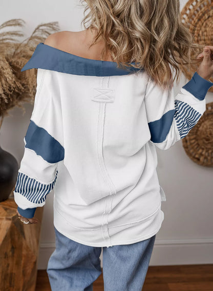 4abccddf-ca31-420a-9e45-5a5e3b9361e8-Max-Origin