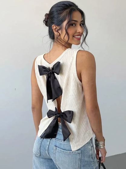 4ad37667-e660-46b7-a7f8-ebd679b4e863-Max-Origin