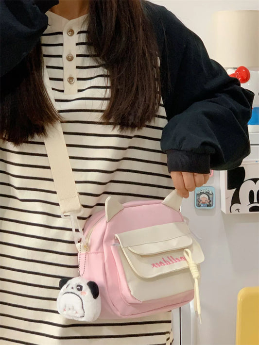 4adc36fd44fb48bc91afe51acd6e8256-Max-Origin