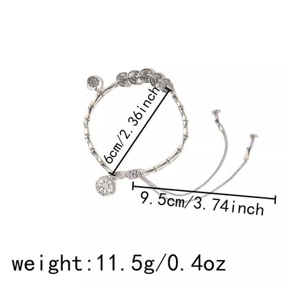 4adc6c5f-070f-4e52-b356-4e21e1d1aae0-Max-Origin