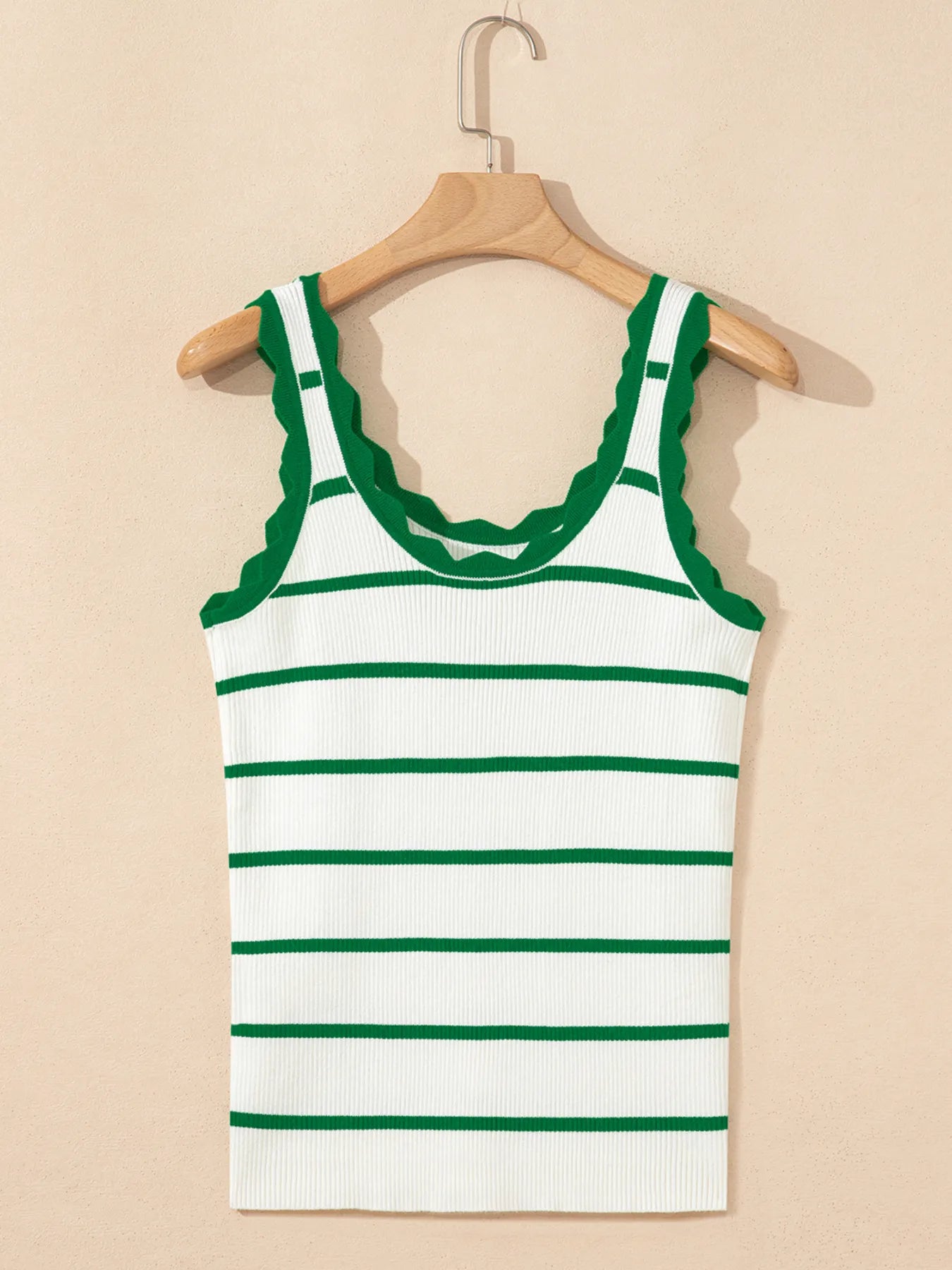 4ae43515f97c4de7bfae9df179301a95-Max-Origin