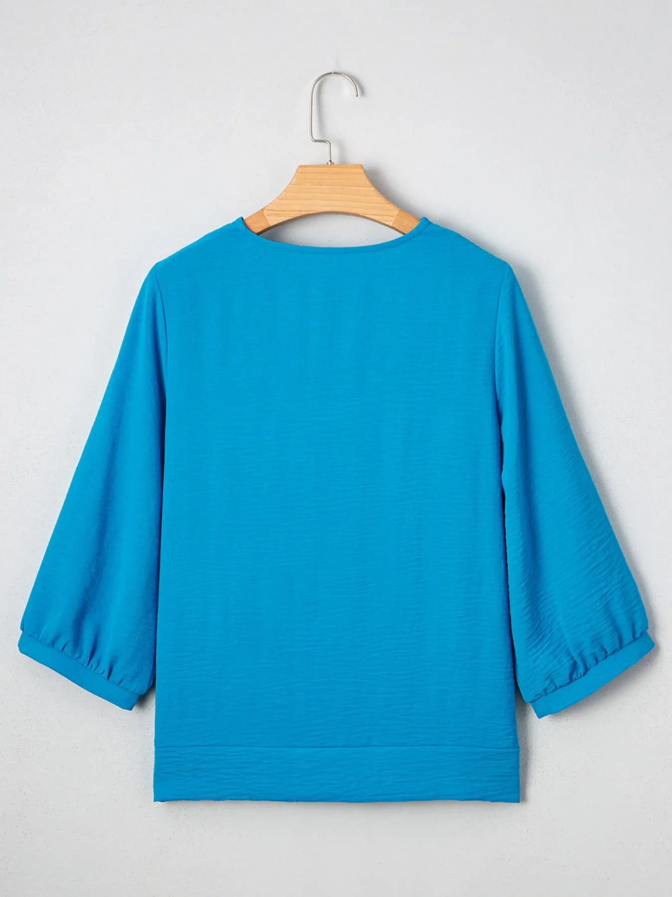 4aef2c66-09d1-455c-a728-5027e77932d5-Max-Origin