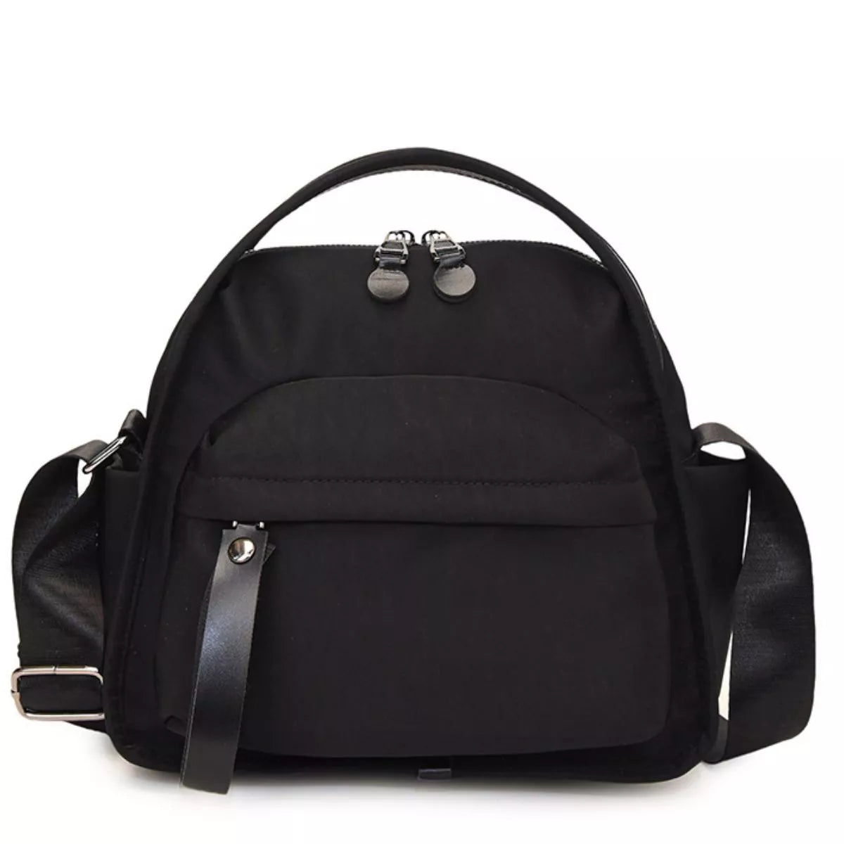 4af8237b-a6f8-4319-aaee-66e1fc0c614f-Max-Origin