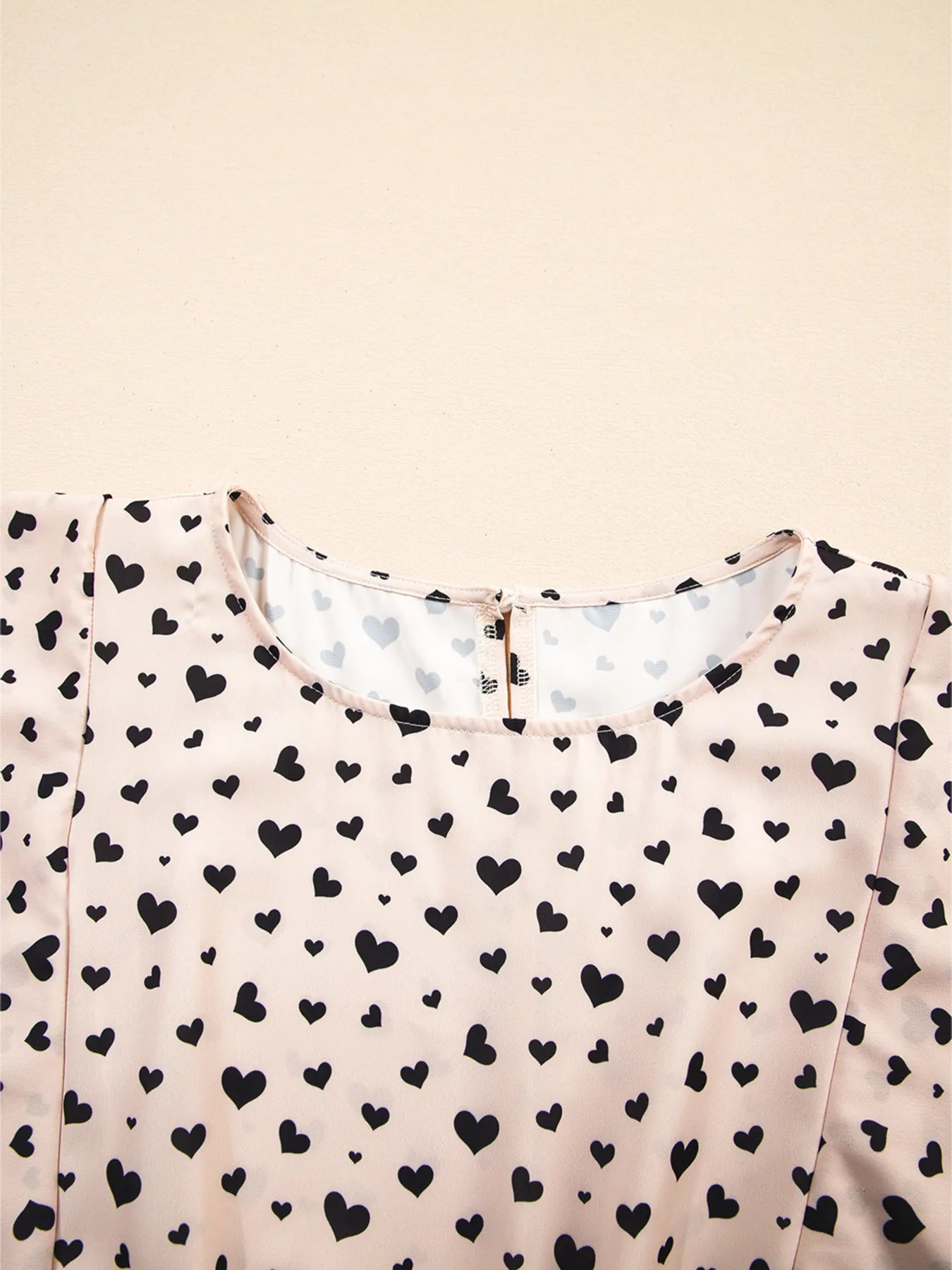 4afbac1e9aad4716a1408bbafddfb34f-Max-Origin