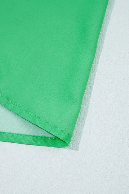 4b008694-7b8a-488f-81d6-652044c8e199-Max-Origin