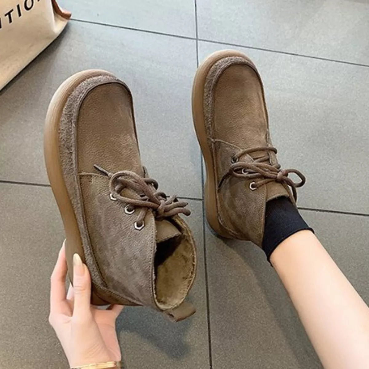 4b0203c5-8aeb-4d66-87fb-3fdef2716c1c-Max-Origin