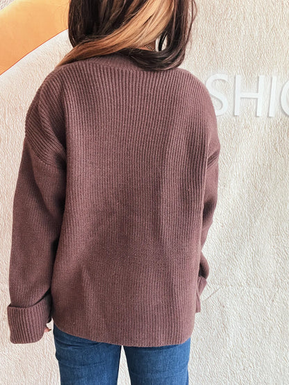 4b10b1bf2f8e4764902f9d216deaf0e3-Max-Origin