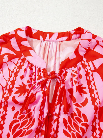 4b17ff94-7bbf-4d68-b07d-6916049d845e-Max-Origin