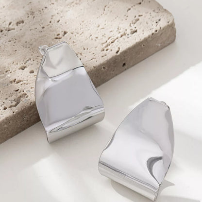 4b525ddb-3e7d-4848-8163-22f8078a74b2-Max-Origin