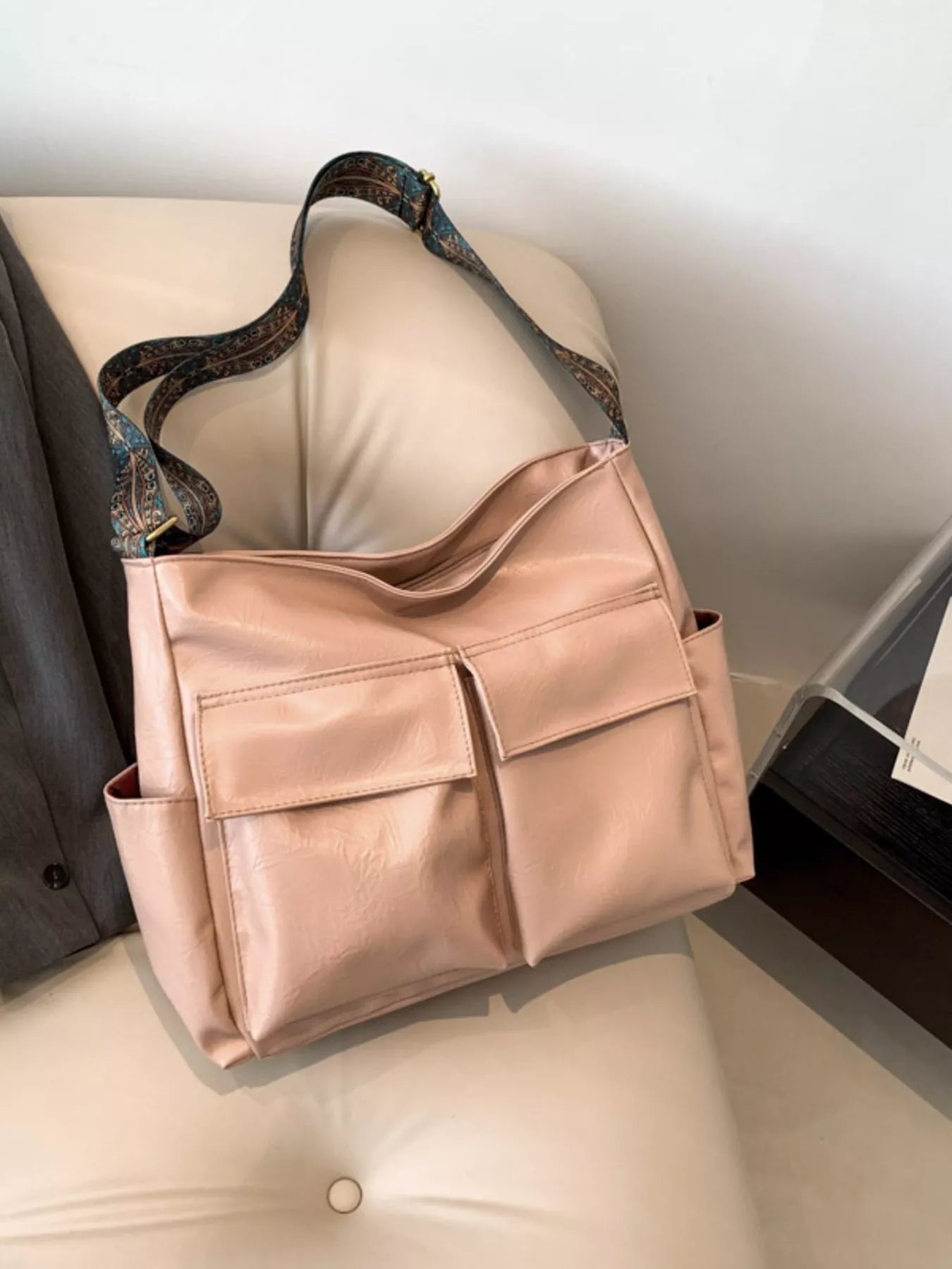 4b57897f7b894002b6ebf09e6d0bb78e-Max-Origin