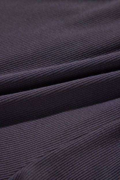 4b5b1a8e-368c-4d23-8f0e-70a3877343eb-Max-Origin