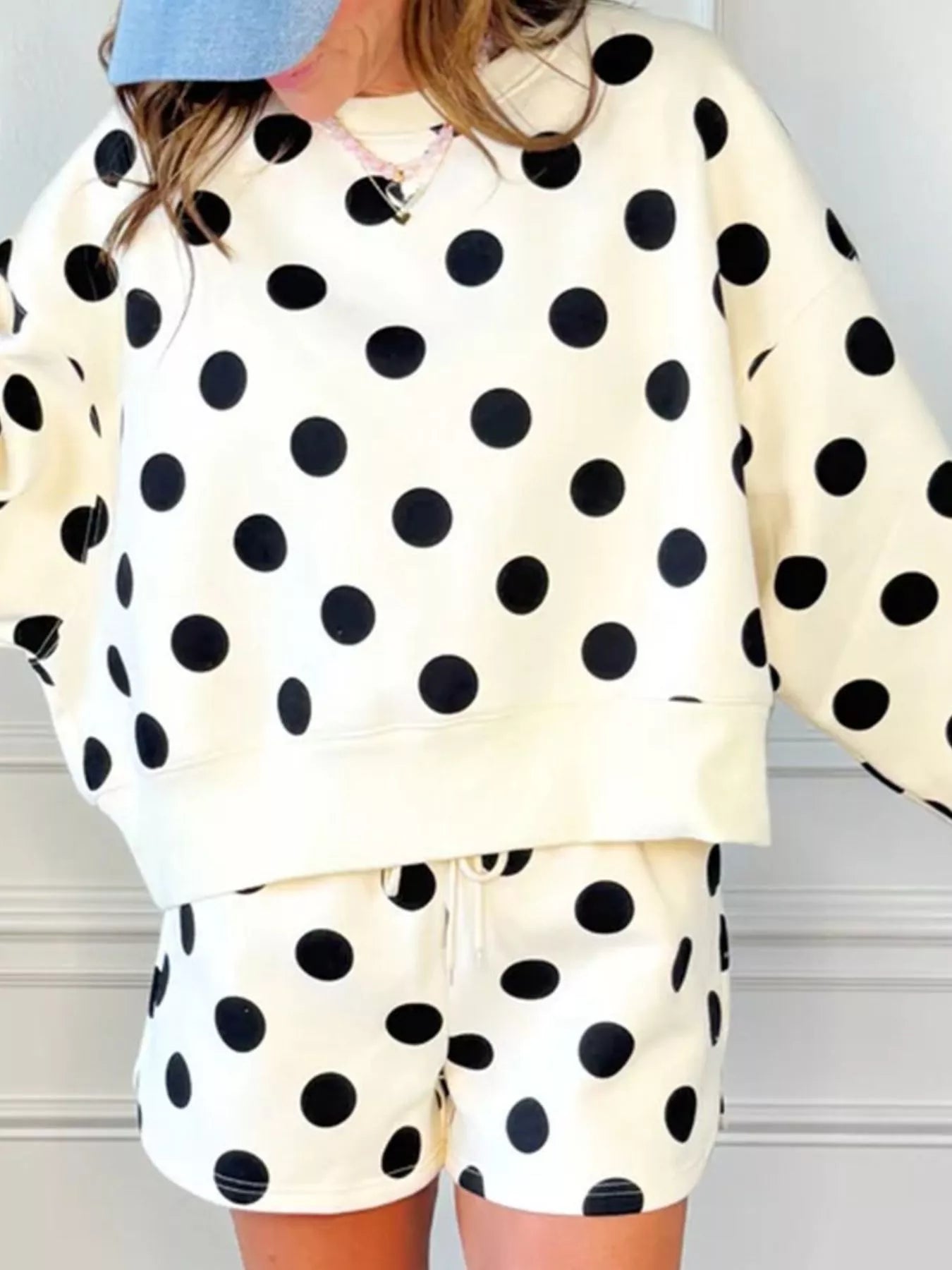 4b5efe0e-651b-4fce-88d3-10990a6d5150-Max-Origin
