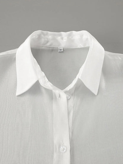 4b69e94c734945458152aad27a318586-Max-Origin