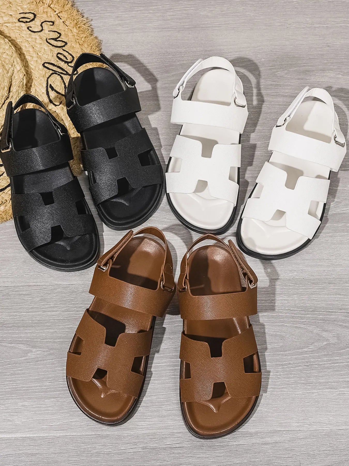 4b6b143ffa52415ab77d5ab39a93277d-Max-Origin