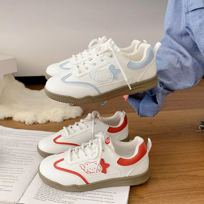 4b7581b2836c40bda1996ab23dbc4acf-Max-Origin