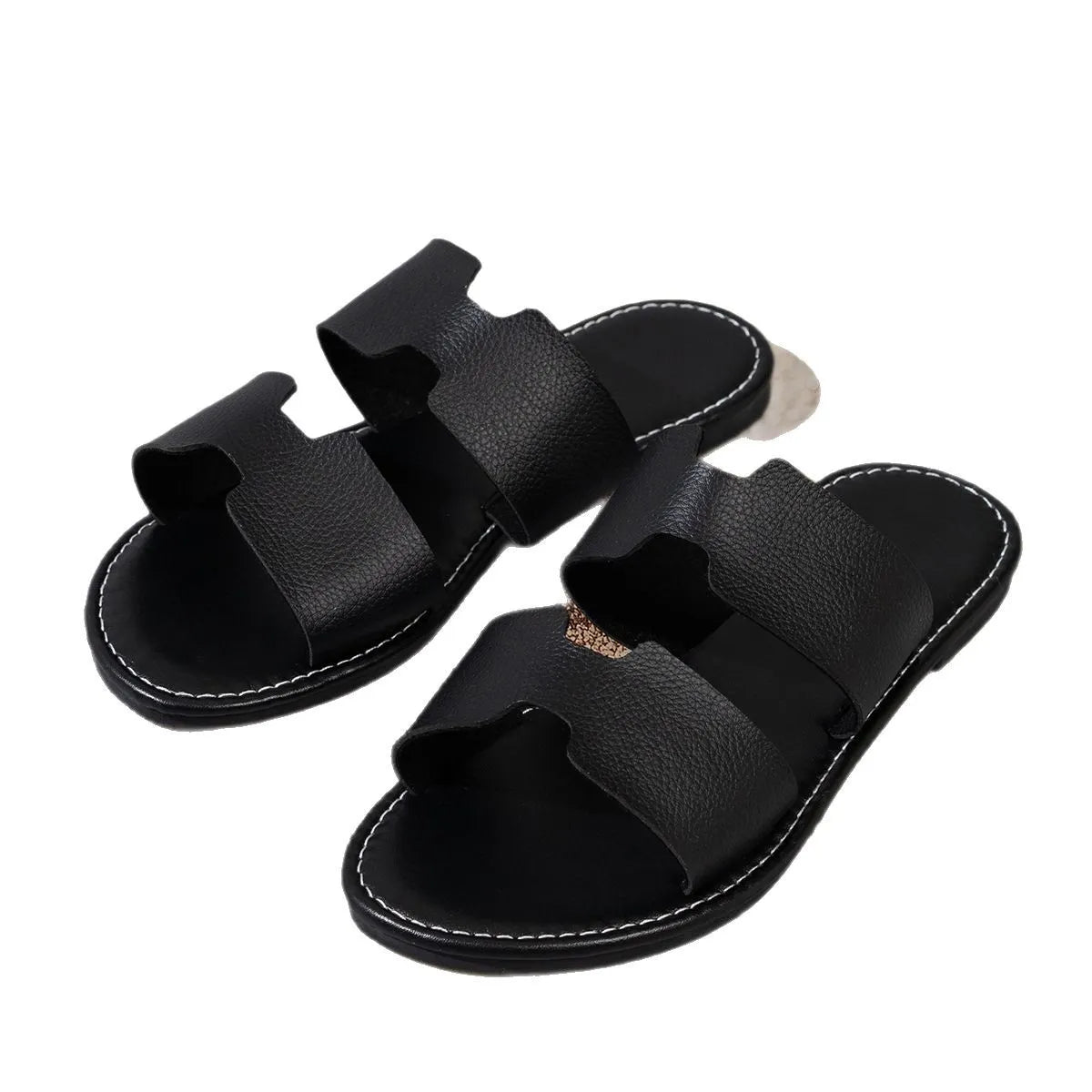 4b7b41aa76b64fa297ca8671402809e8-Max-Origin