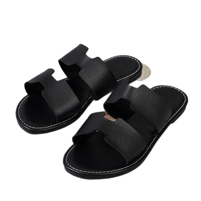 4b7b41aa76b64fa297ca8671402809e8-Max-Origin