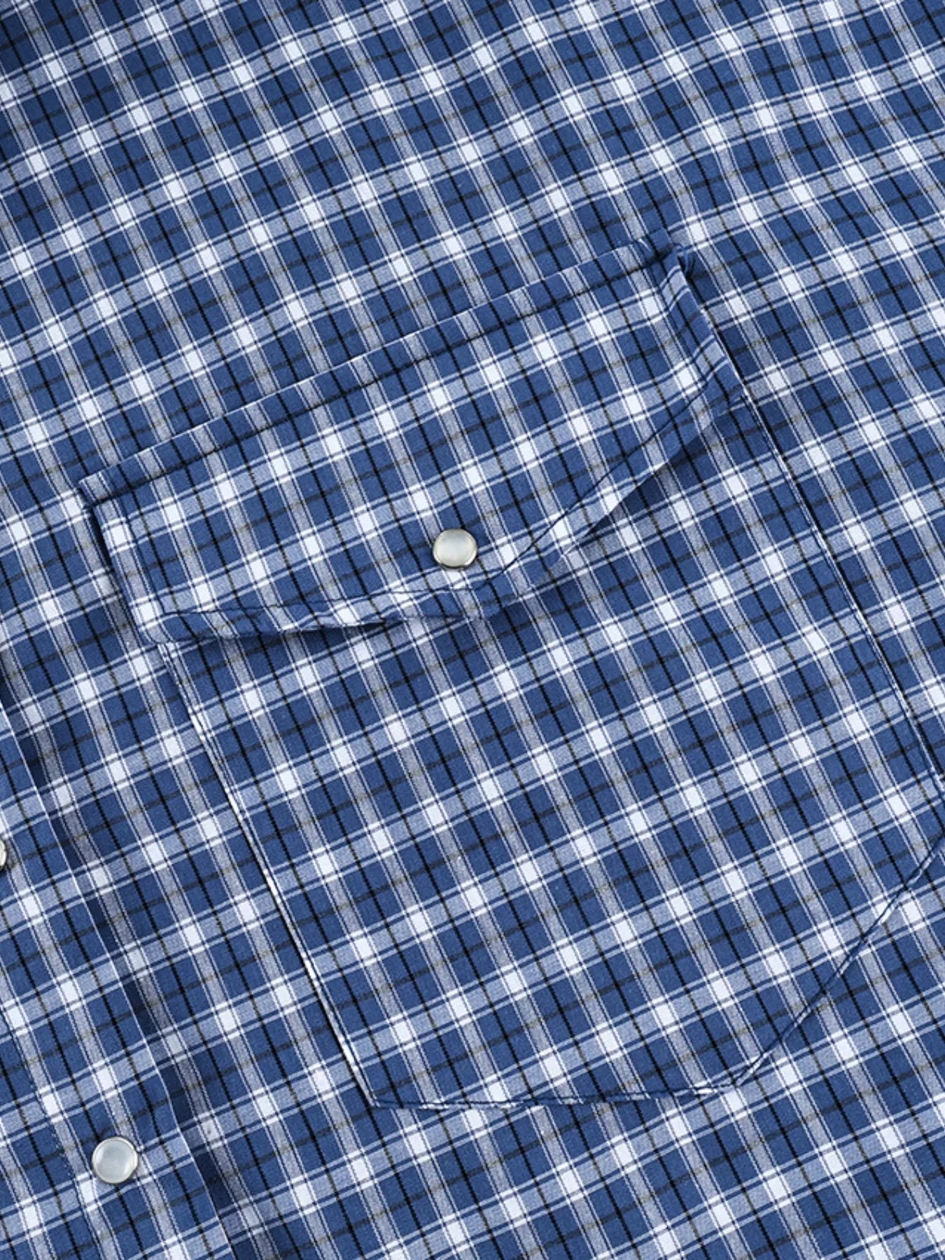 4b93cba4-3a51-46d6-8dc5-8ab2912b359b-Max-Origin