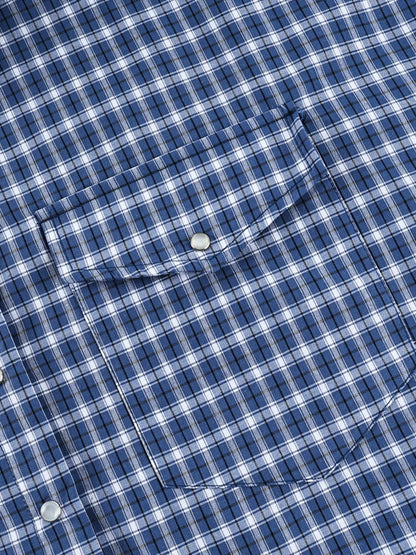 4b93cba4-3a51-46d6-8dc5-8ab2912b359b-Max-Origin