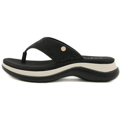 4bb354c3-5ddf-45cf-991b-98fd0e63a915-Max