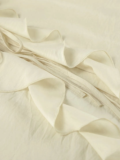 4bb53927ea4240f9a21942f03391cc06-Max-Origin