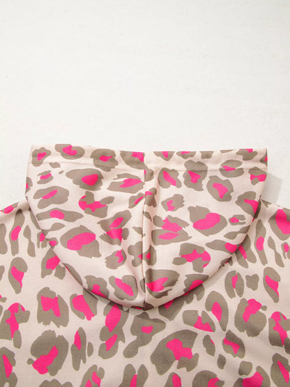 4bbdb27143ec4dd7b3ae83eec836aa33-Max-Origin