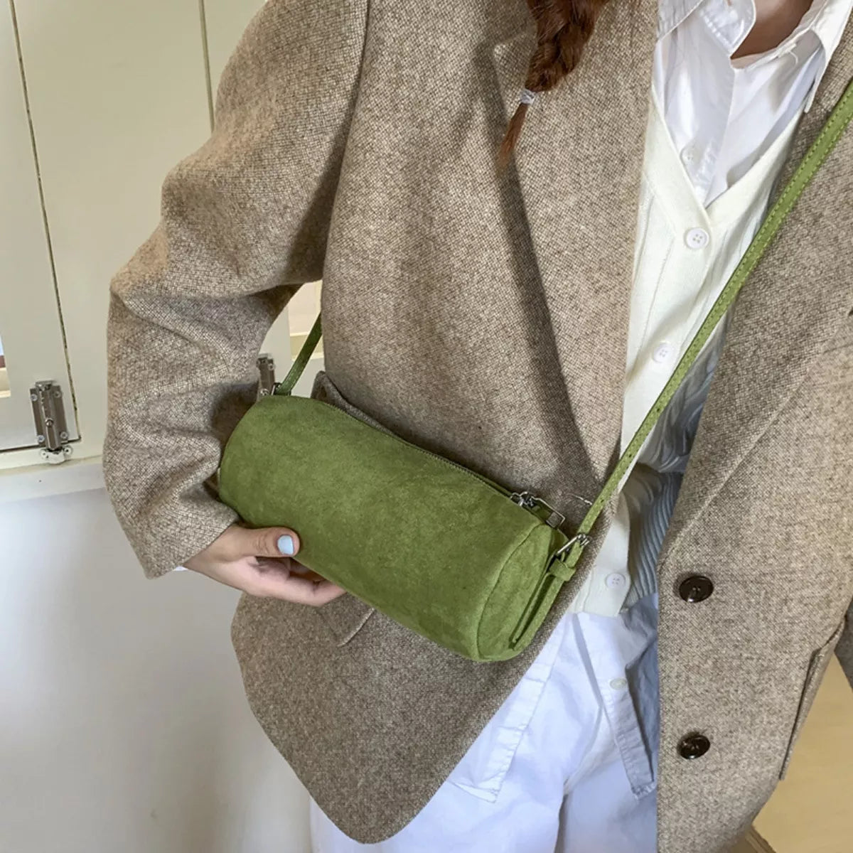 4bc1996f-bf48-49df-af3d-989a74a59567-Max-Origin