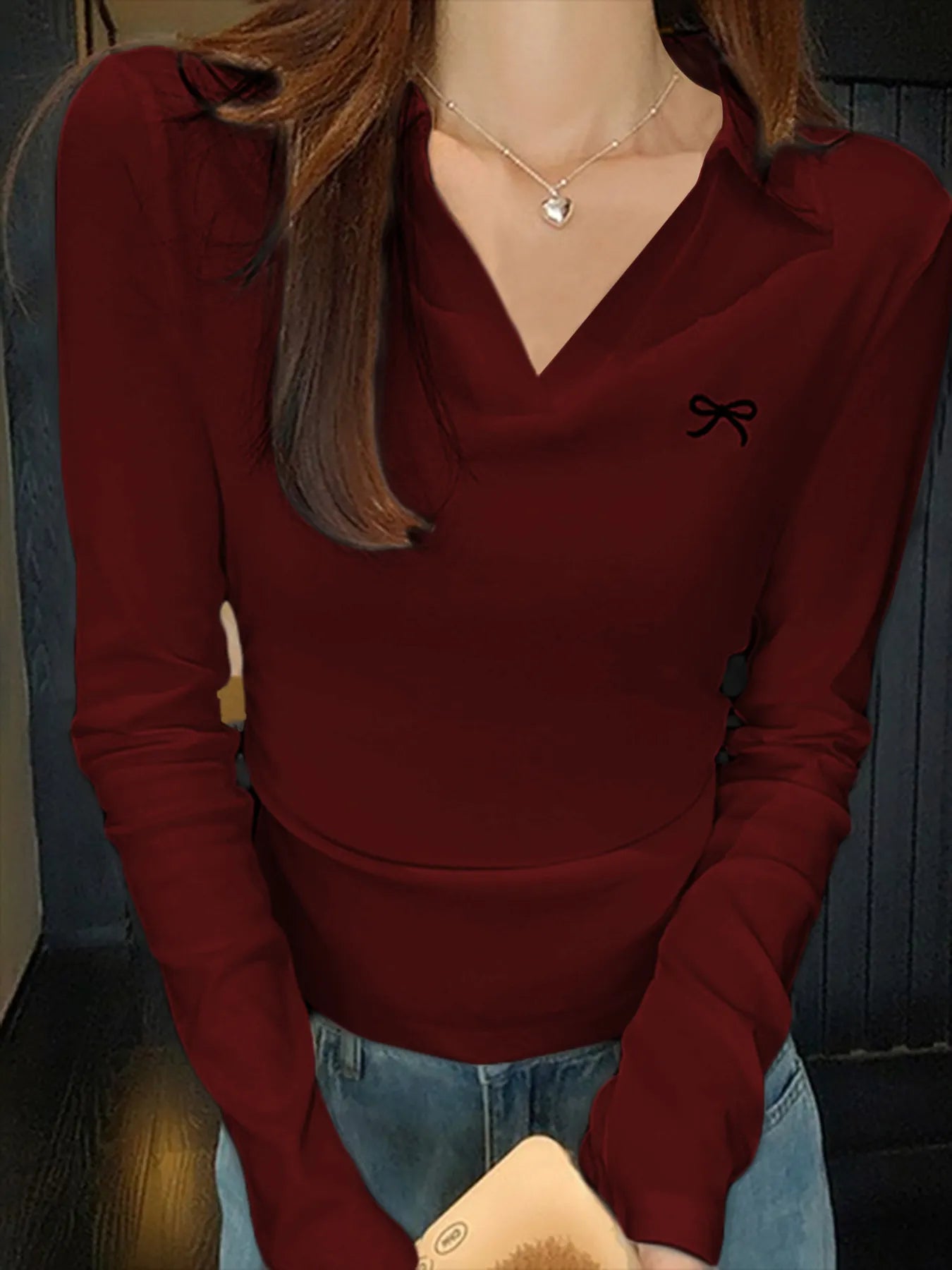 4bd332f391da4bbea445eb1ca931fb05-Max-Origin