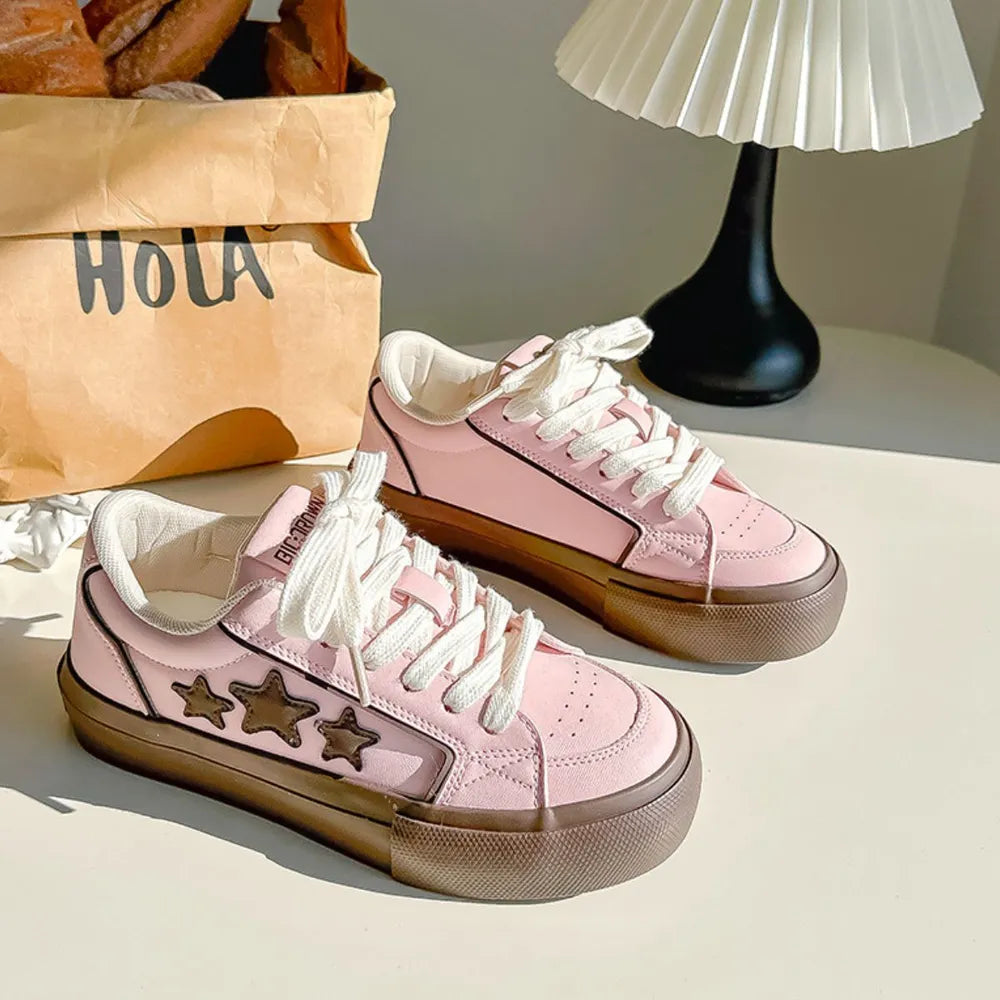 4bd4d339-d94e-48b0-ba4f-bd8426d77997-Max