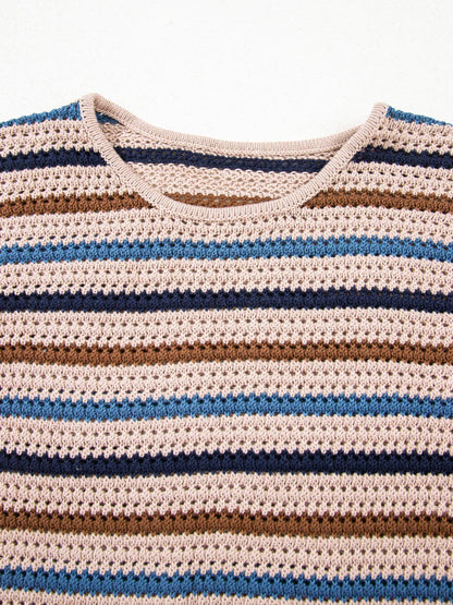 4bd650ec22764bed8dfad5569fc3c9a6-Max-Origin