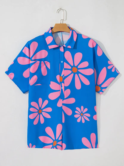 4bf393f725b241ee8cd84cc6a99ee025-Max-Origin