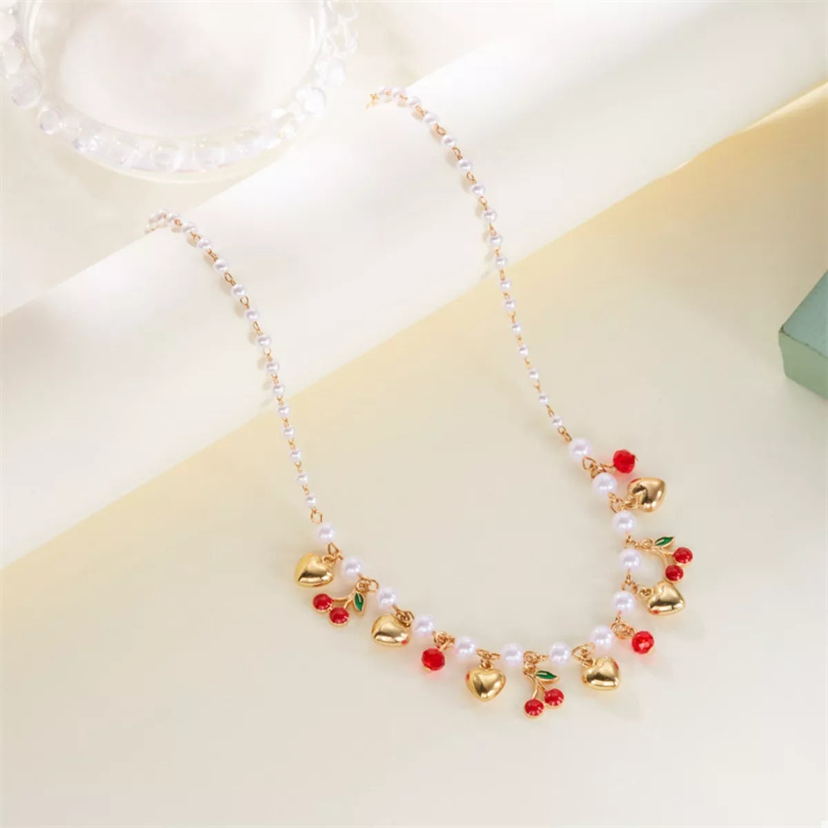 4bf62c67-0ccc-4b9b-a714-0cf954e84d6b-Max-Origin