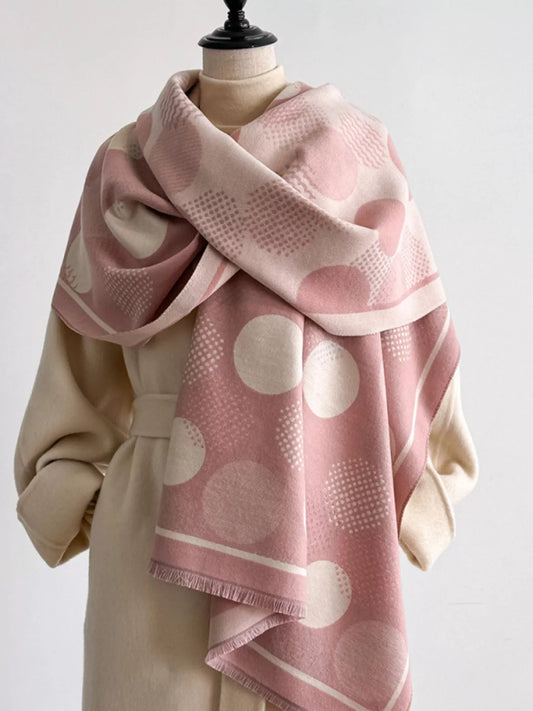 4c14e0fdd4e345ef8d0bea1f1c24081f-Max-Origin