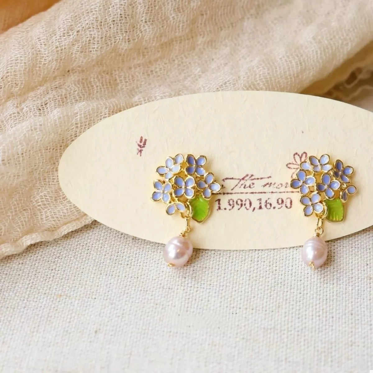 4c1ea8fd-90d8-479b-82da-337e5c101fa9-Max-Origin