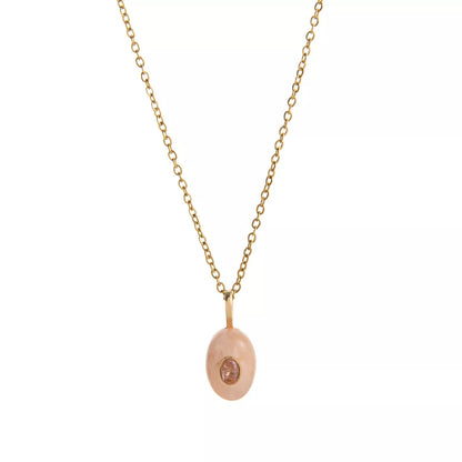 4c31c0c4-79c2-4788-bd07-8664a0a56beb-Max-Origin