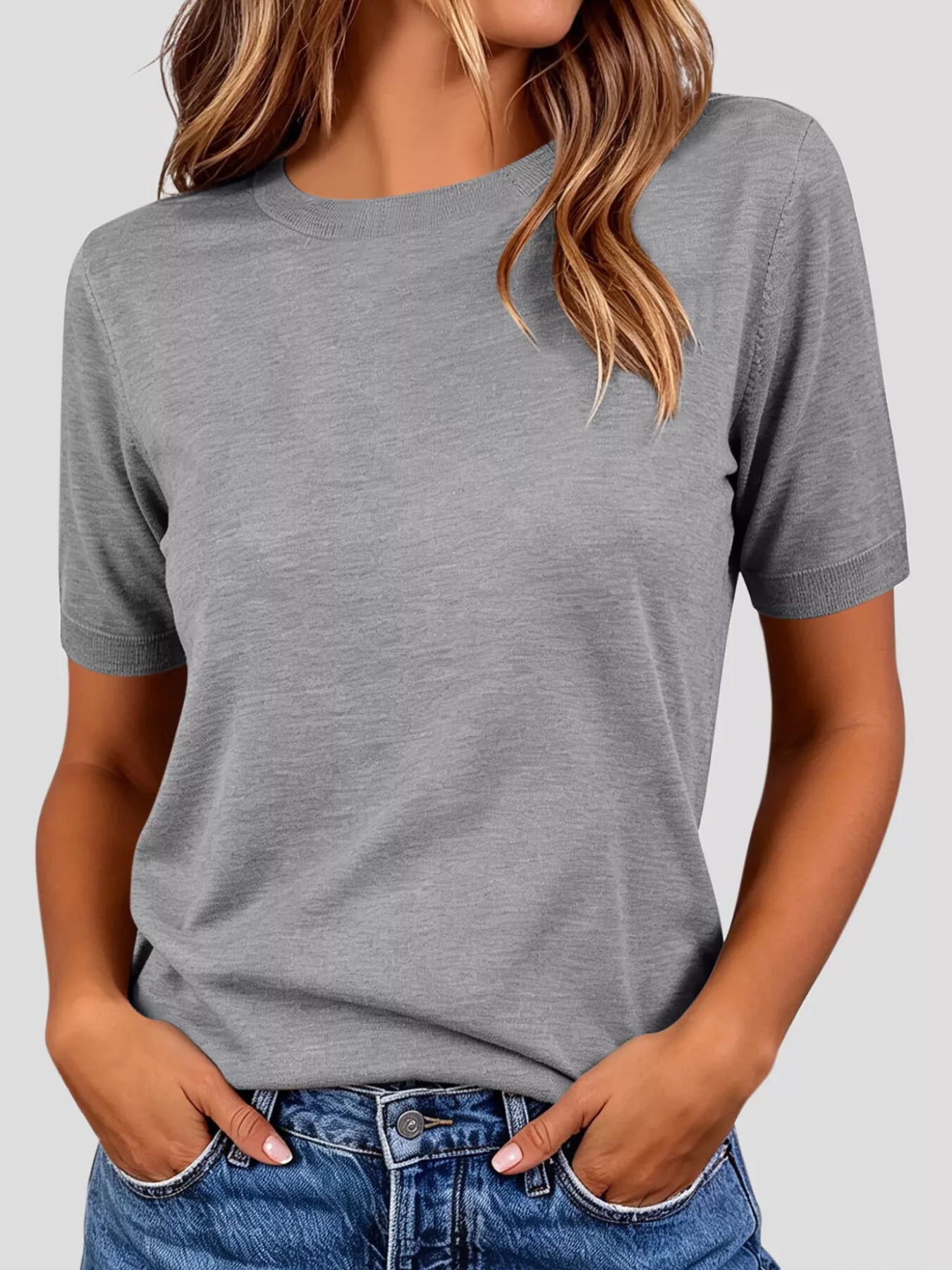 4c34e6f5000e4521a3611c888d4c8fdf-Max-Origin