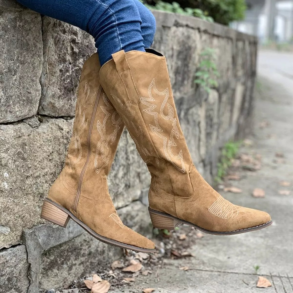 4c39fd5283f24a3286ec2fd1a1048ebf-Max-Origin