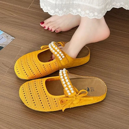 4c3aa814-2545-4a9e-a7ed-4e3f3711c787-Max-Origin