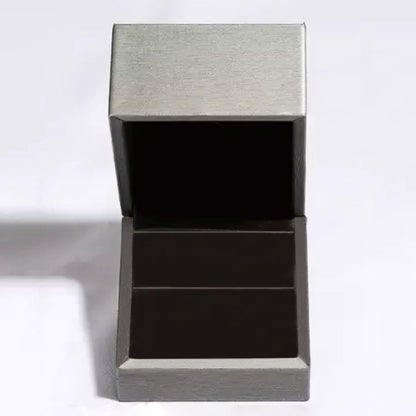 4c3ad9ac-d43d-4057-ab2f-62fd91887ab5-Max