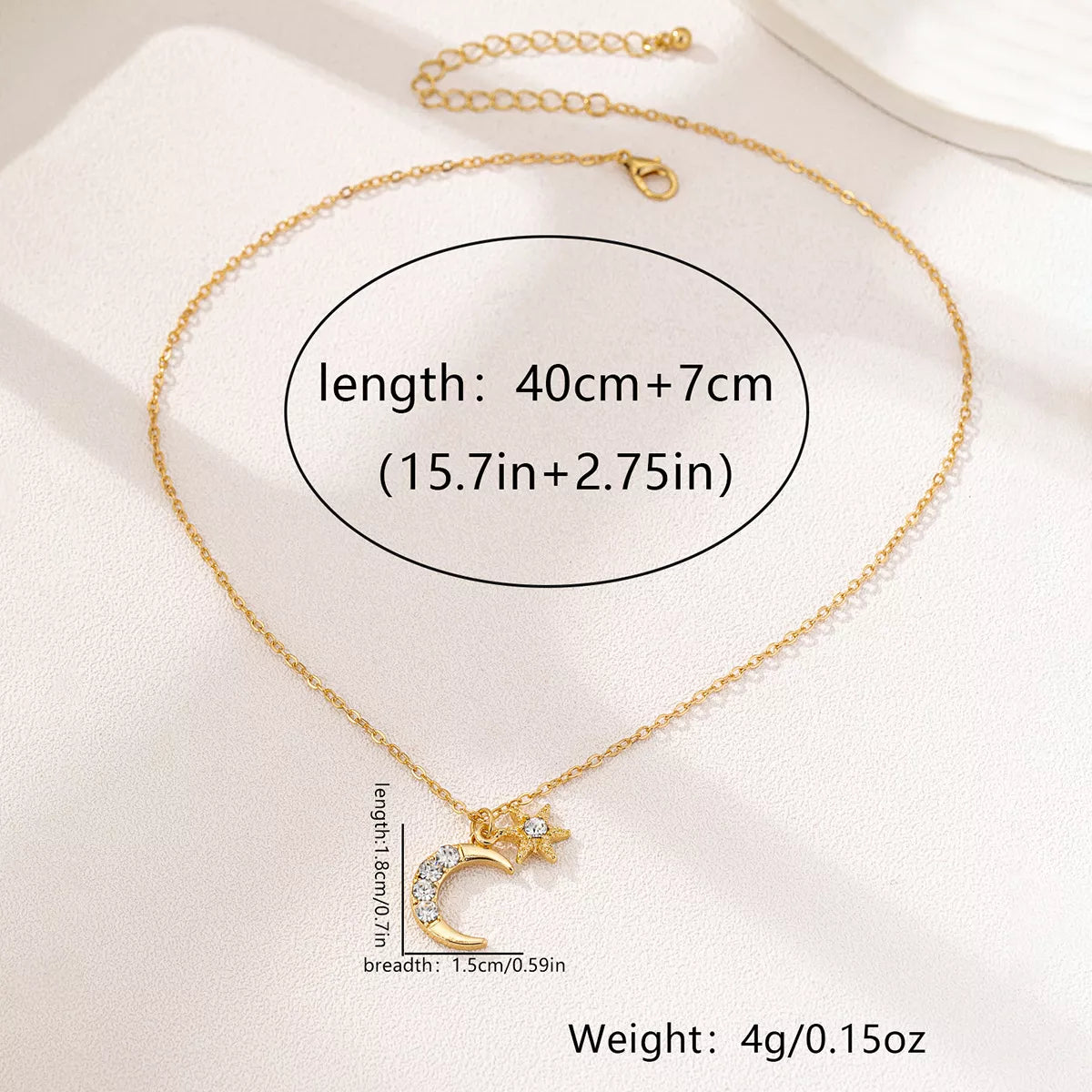 4c407cf0-cb1f-4085-873a-fca8578a70db-Max-Origin