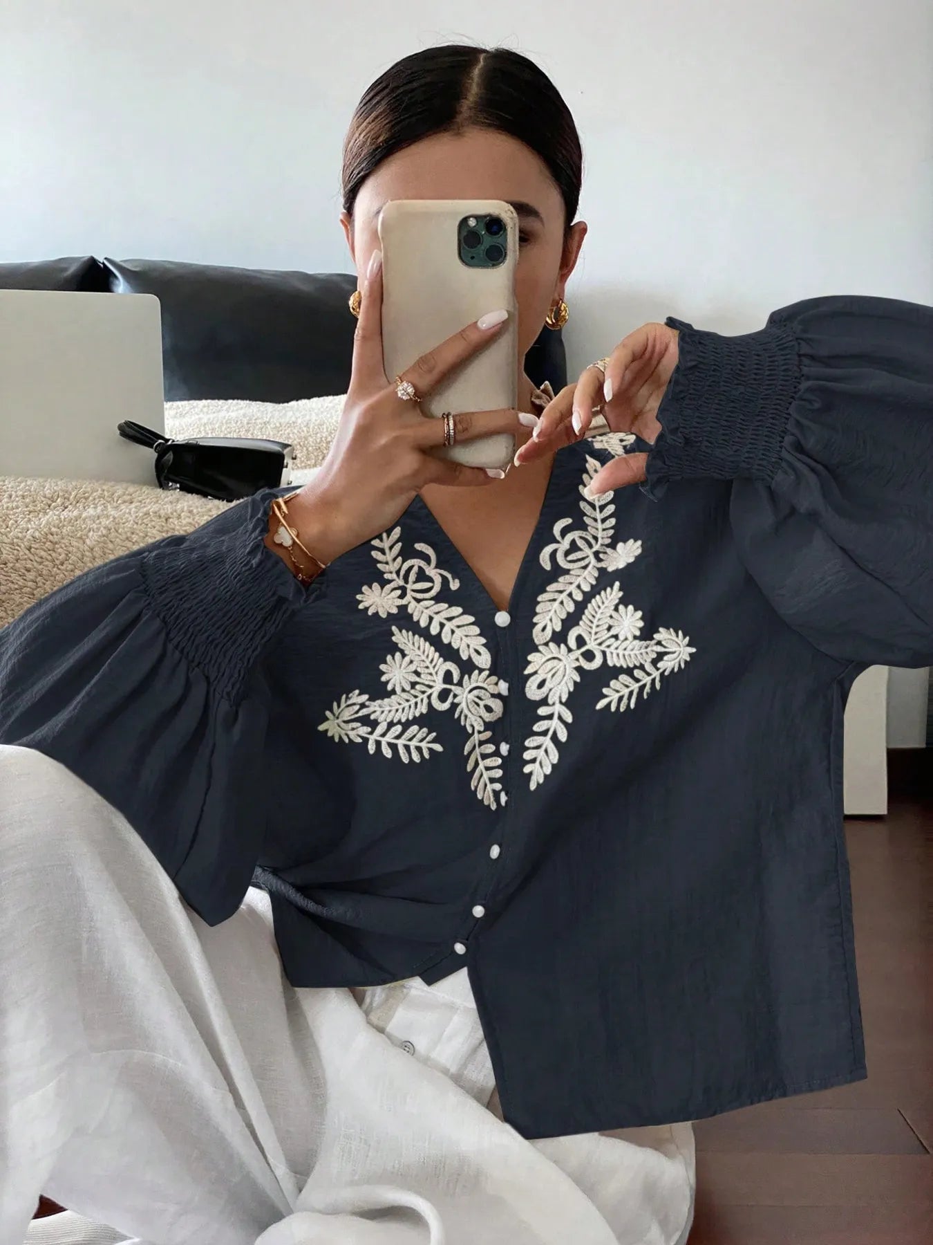 4c47abe11a0e499d89f6657f5405e392-Max-Origin