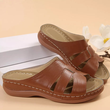 4c539f7583324fd2921f988f7ccbfaef-Max-Origin