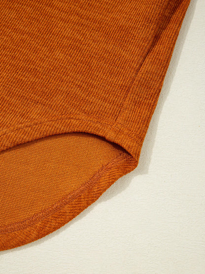 4c553bde43794c46b2aa8f9bf626700d-Max-Origin