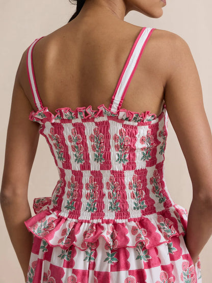 4c60cad61af24dbeaa818a450786b7ed-Max-Origin