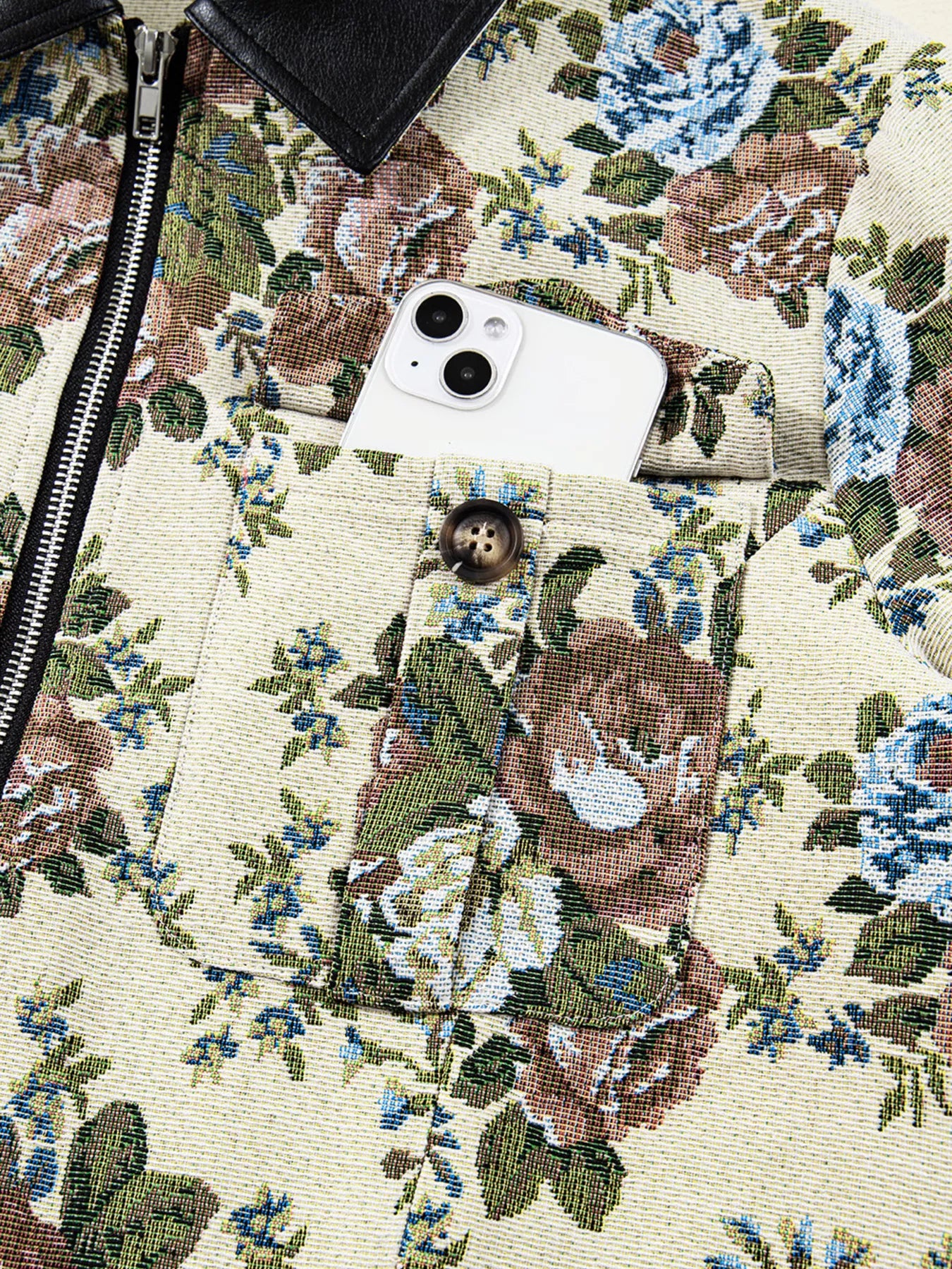 4c71abf9d0d34687b331cb7aabd663a7-Max-Origin